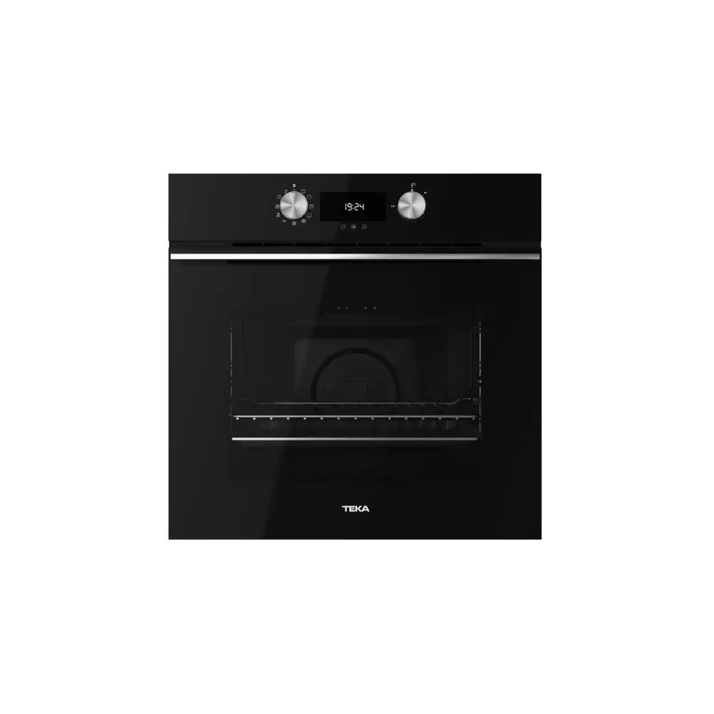 Teka HLB 8400 P BK 3552 - Horno Multifunción