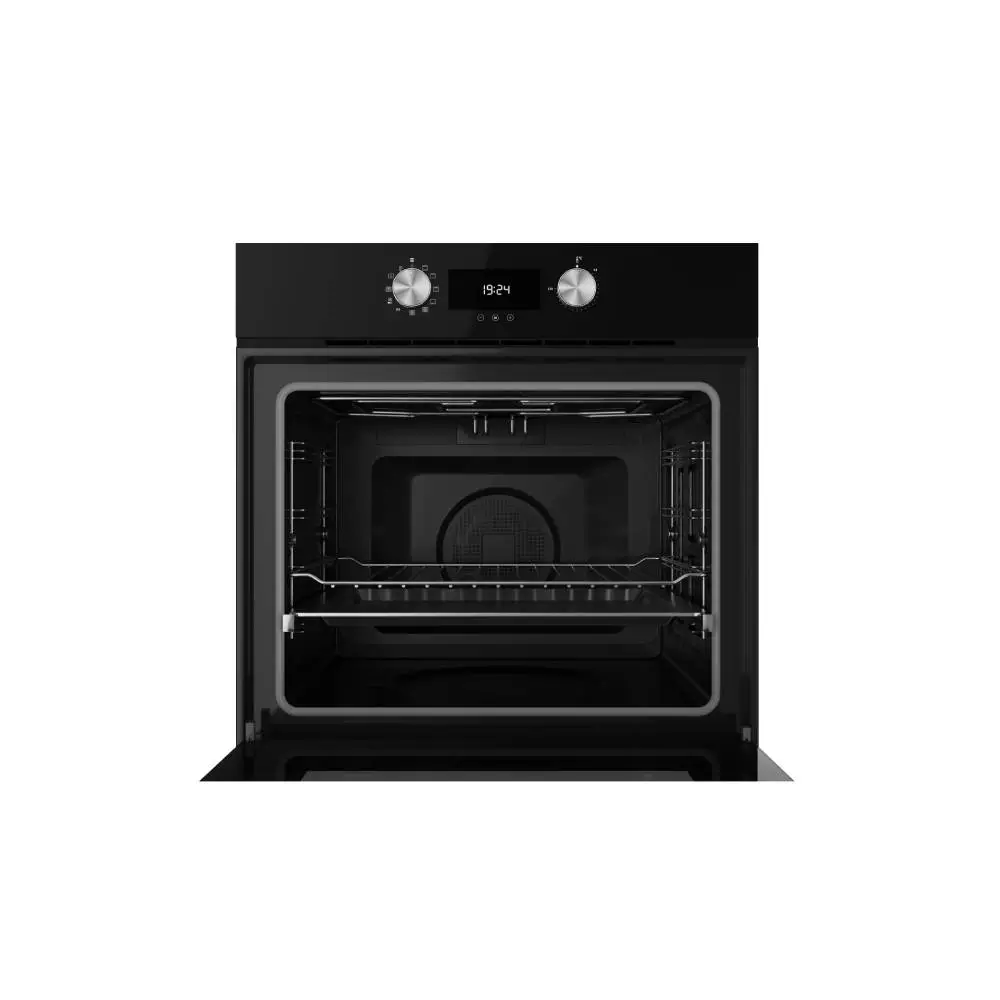 Teka HLB 8400 P BK 3552 - Horno Multifunción