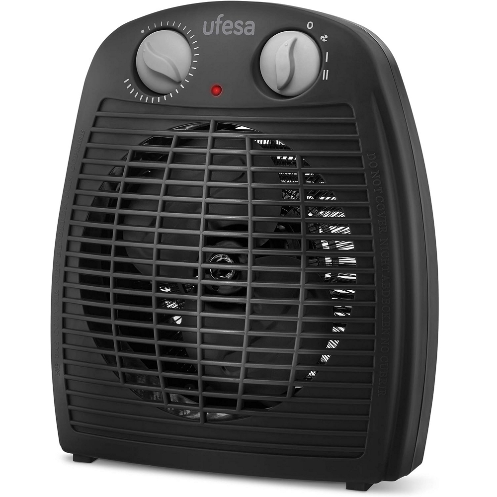 calefactor Ufesa