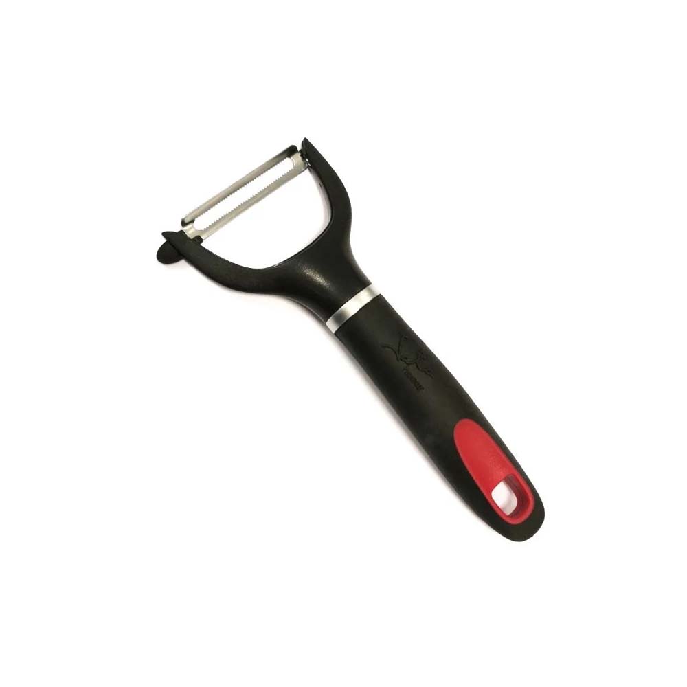 Jata ESSENTIAL AC24 - Pelador