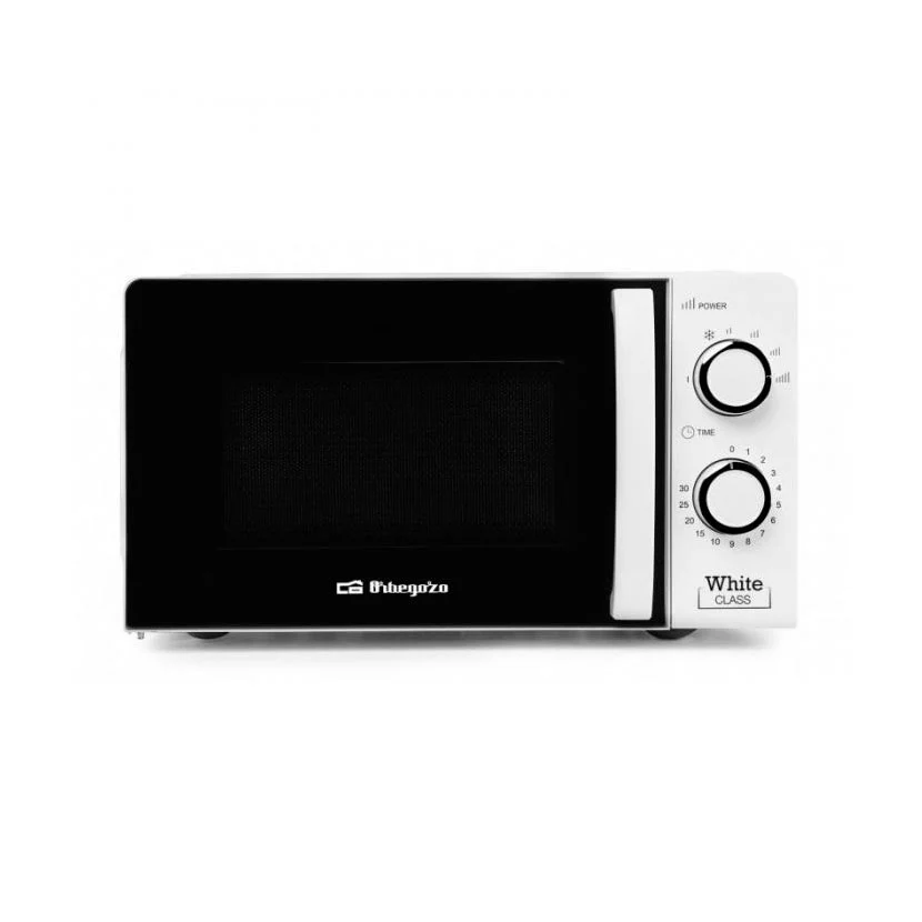 Orbegozo MI2115 700 - Microondas