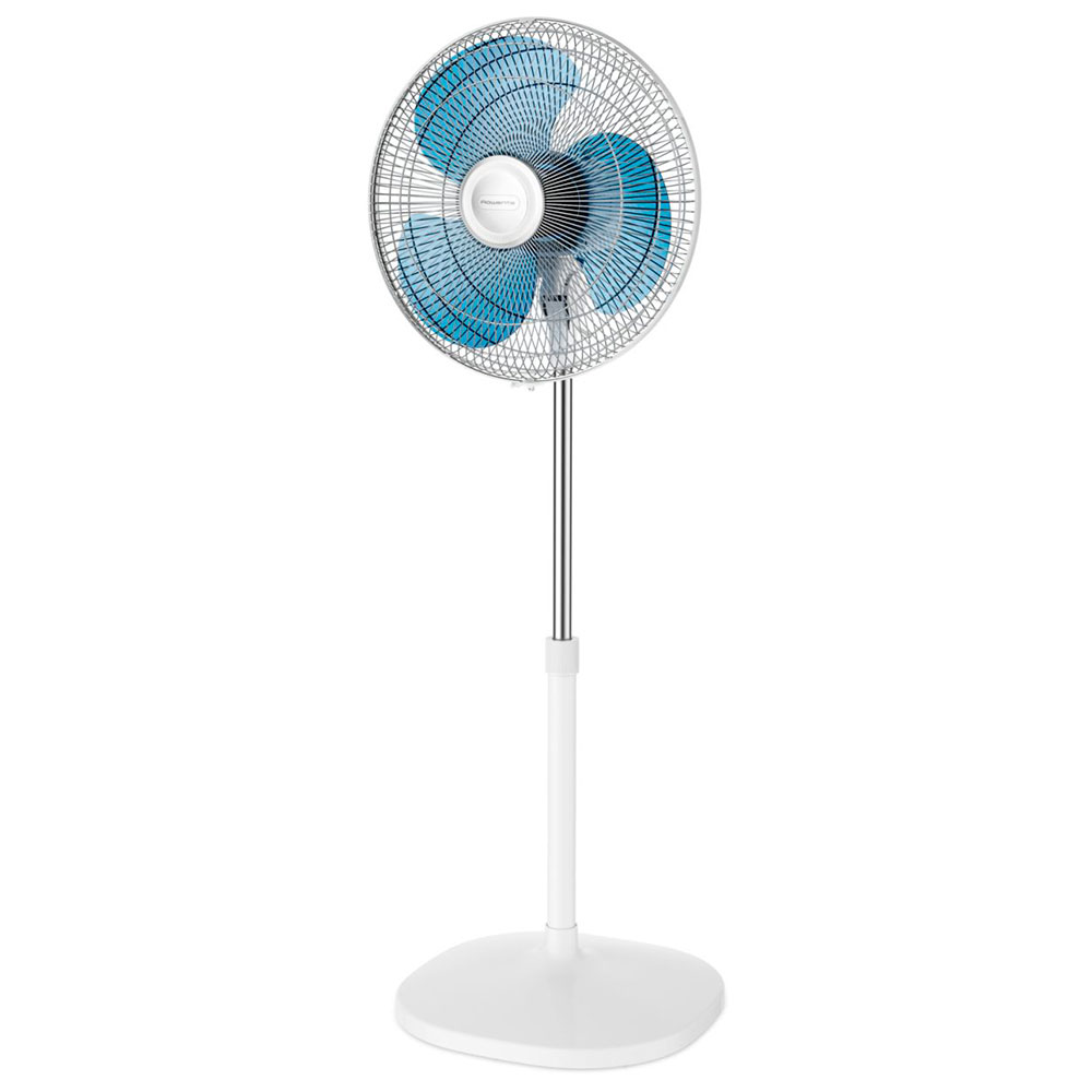 Rowenta VU4410F0 55 - Ventilador