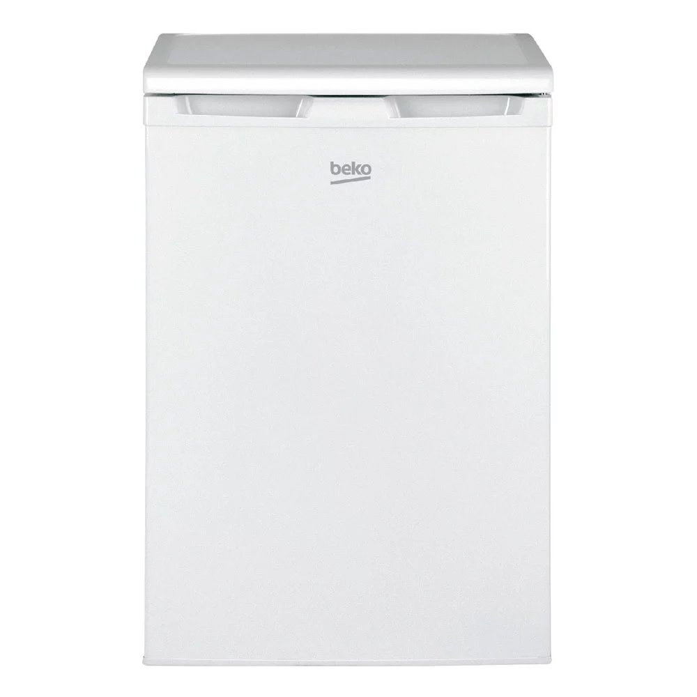 Beko TSE1284N - Frigorifico una puerta