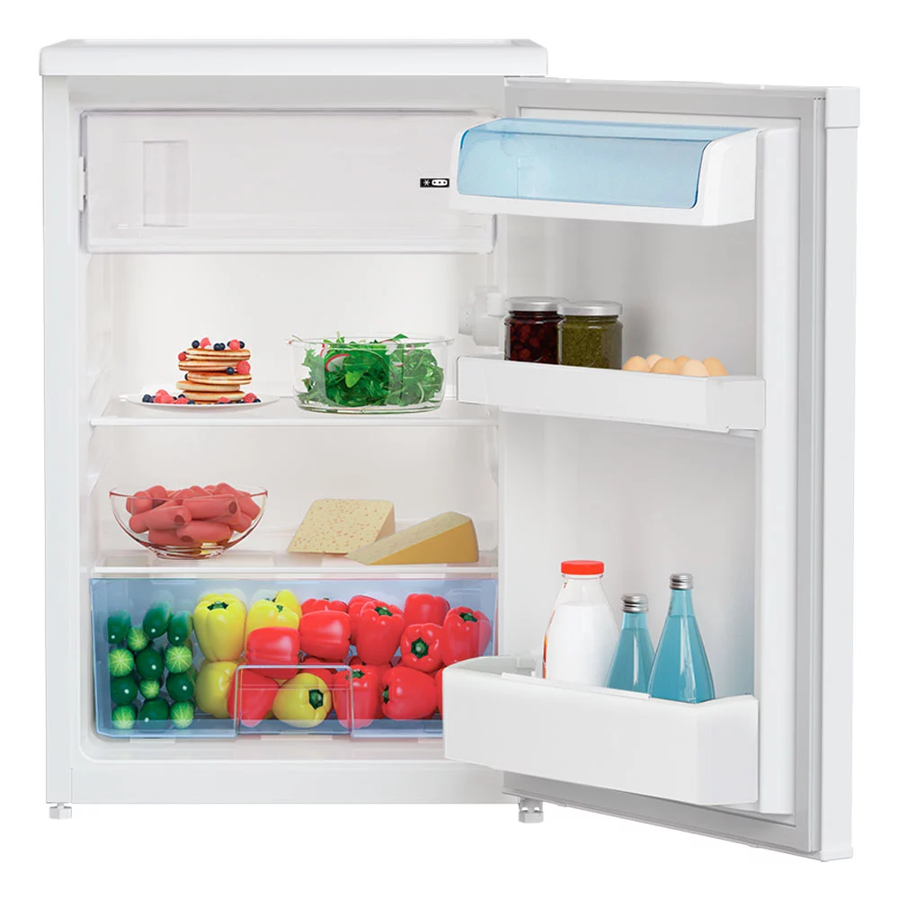 Beko TSE1284N - Frigorifico una puerta