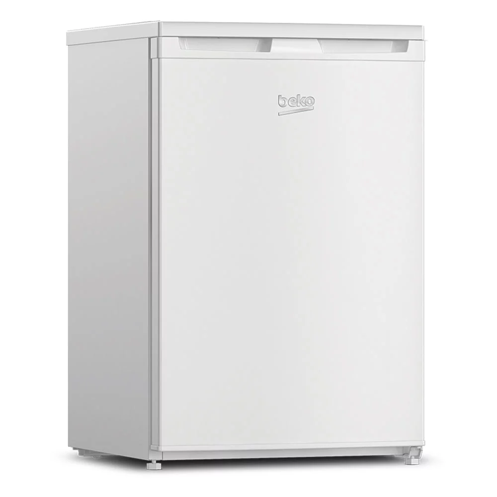 Beko TSE1284N - Frigorifico una puerta