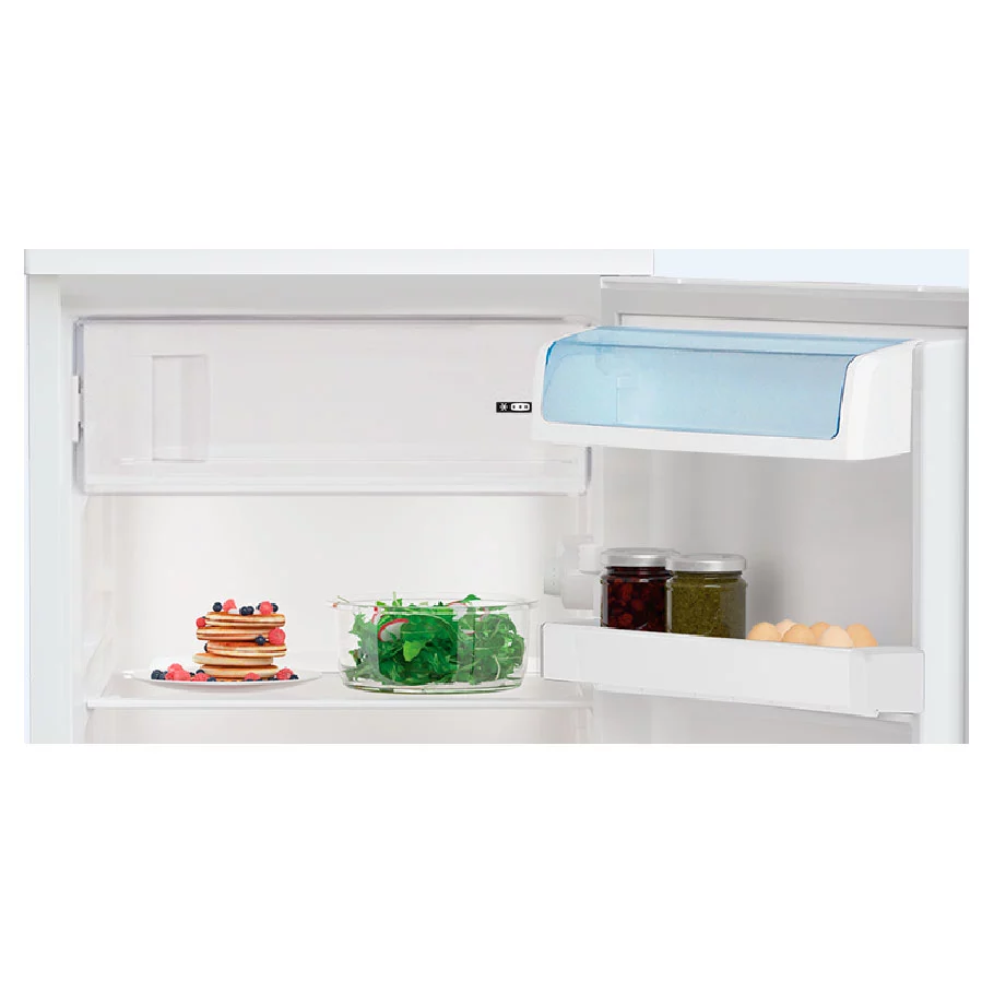 Beko TSE1284N - Frigorifico una puerta