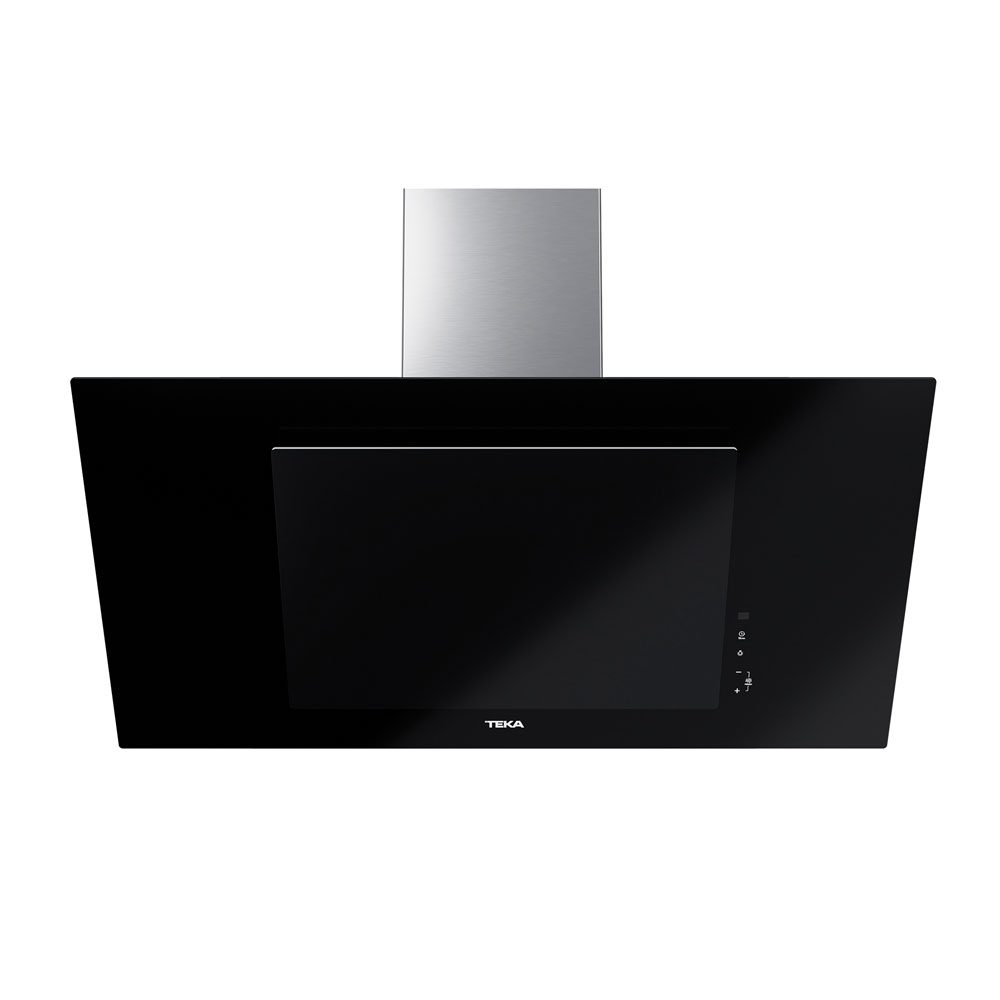 Teka  DVT 78660 TBS - Campana Decorativa