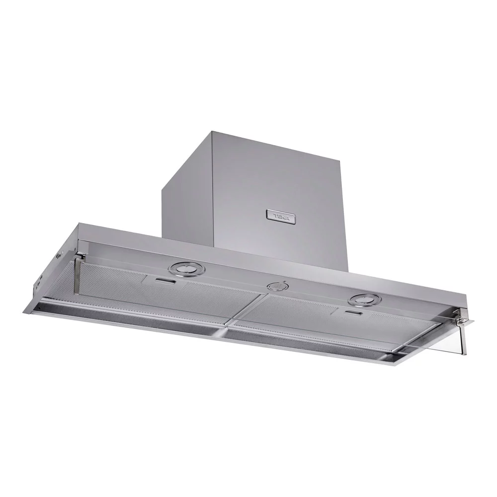 Teka 96750 POS 894 - Grupo Filtrante