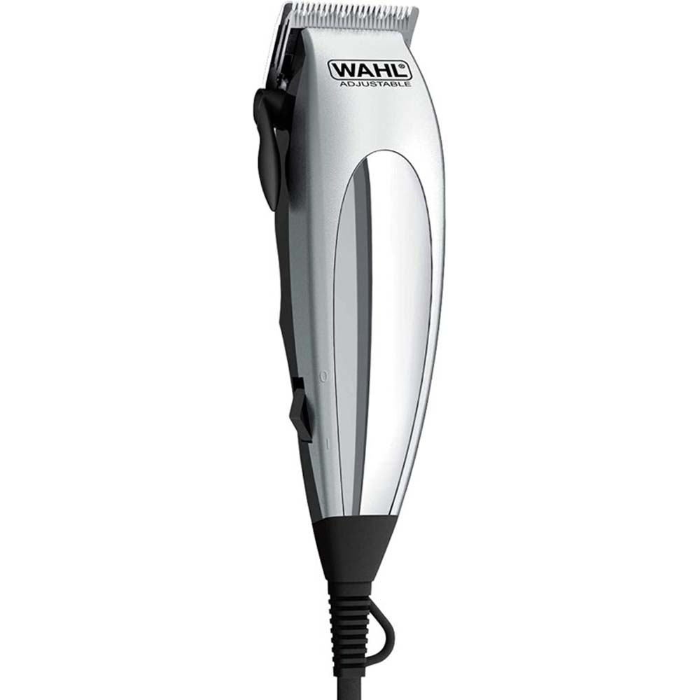Wahl 79305-1316 - Cortapelo