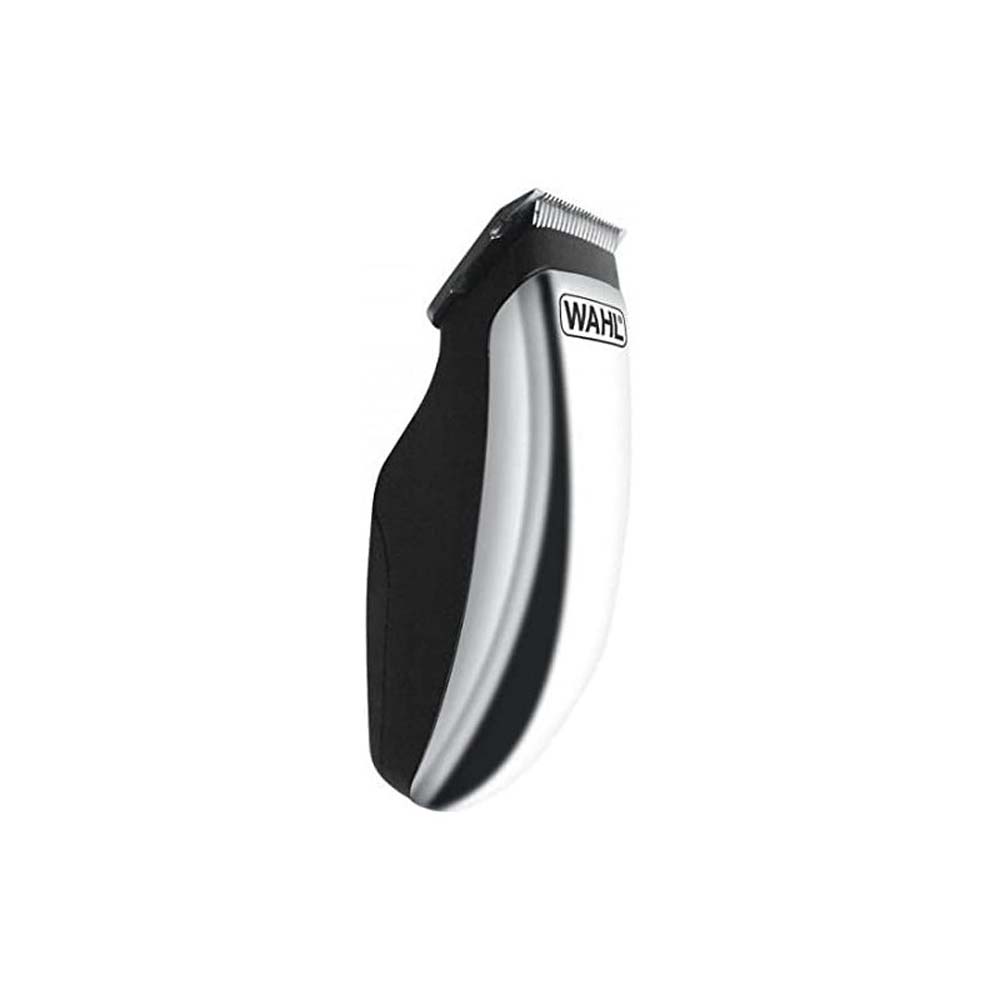 Wahl 79305-1316 - Cortapelo