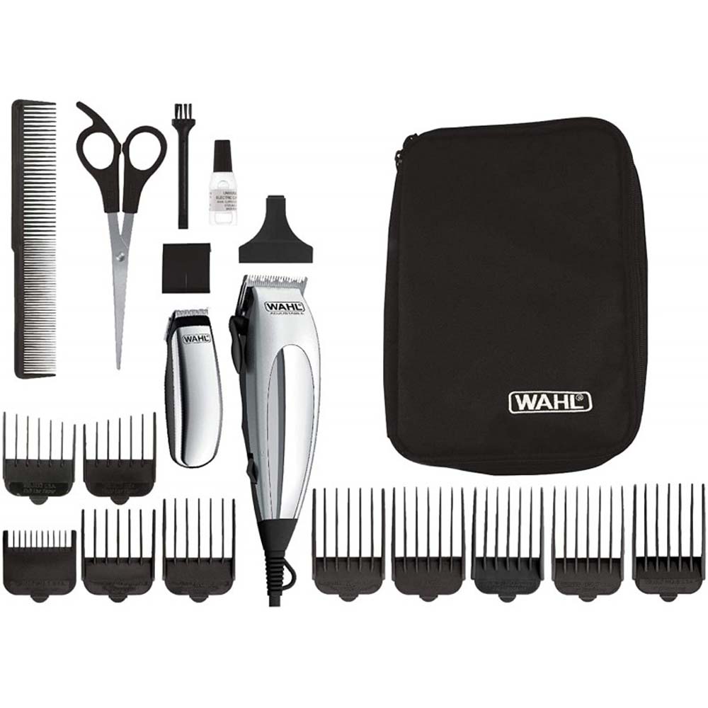 Wahl 79305-1316 - Cortapelo
