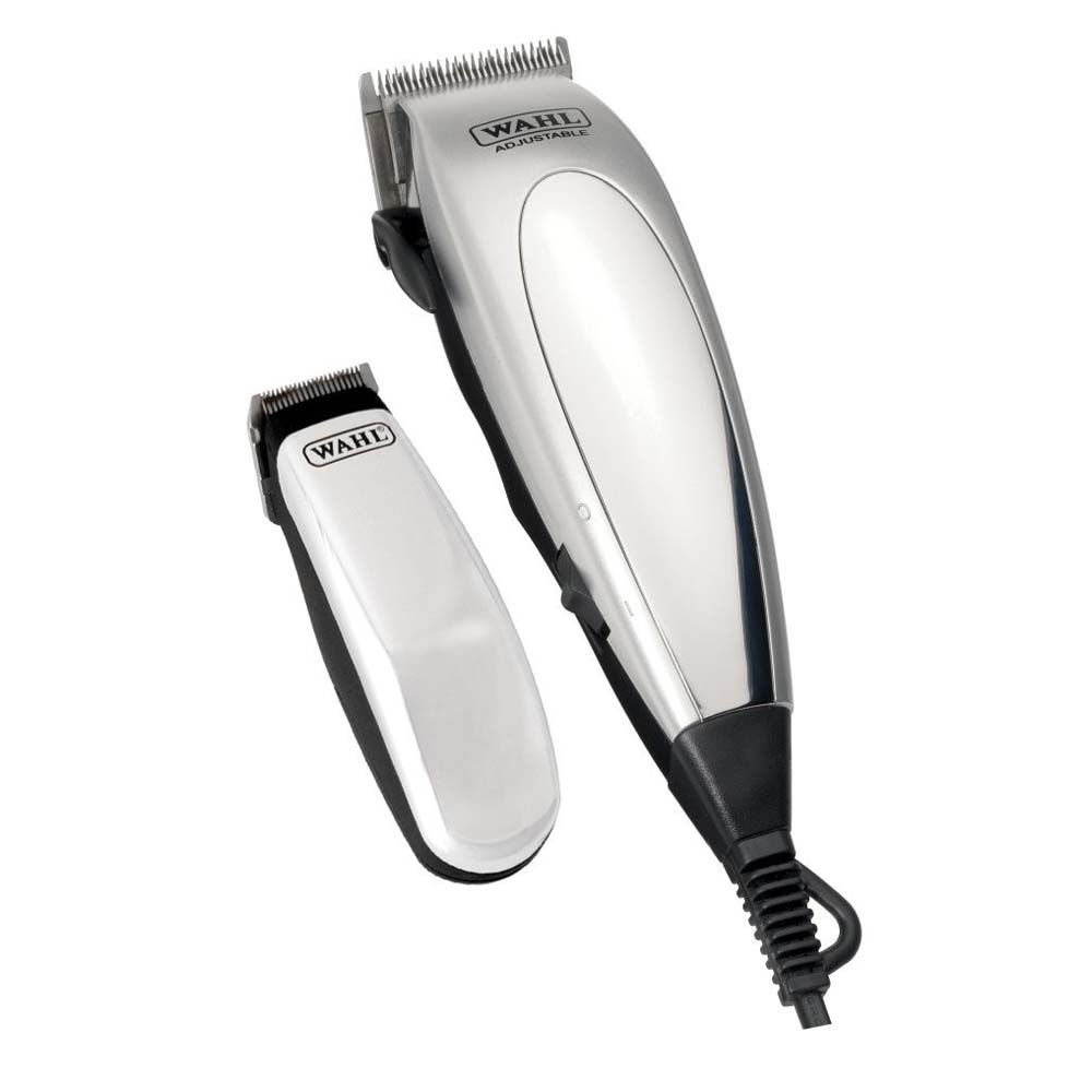 Wahl 79305-1316 - Cortapelo