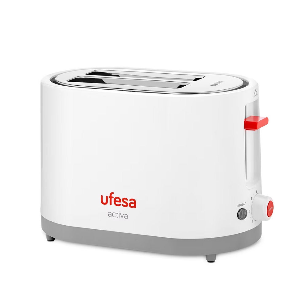 tostador Ufesa