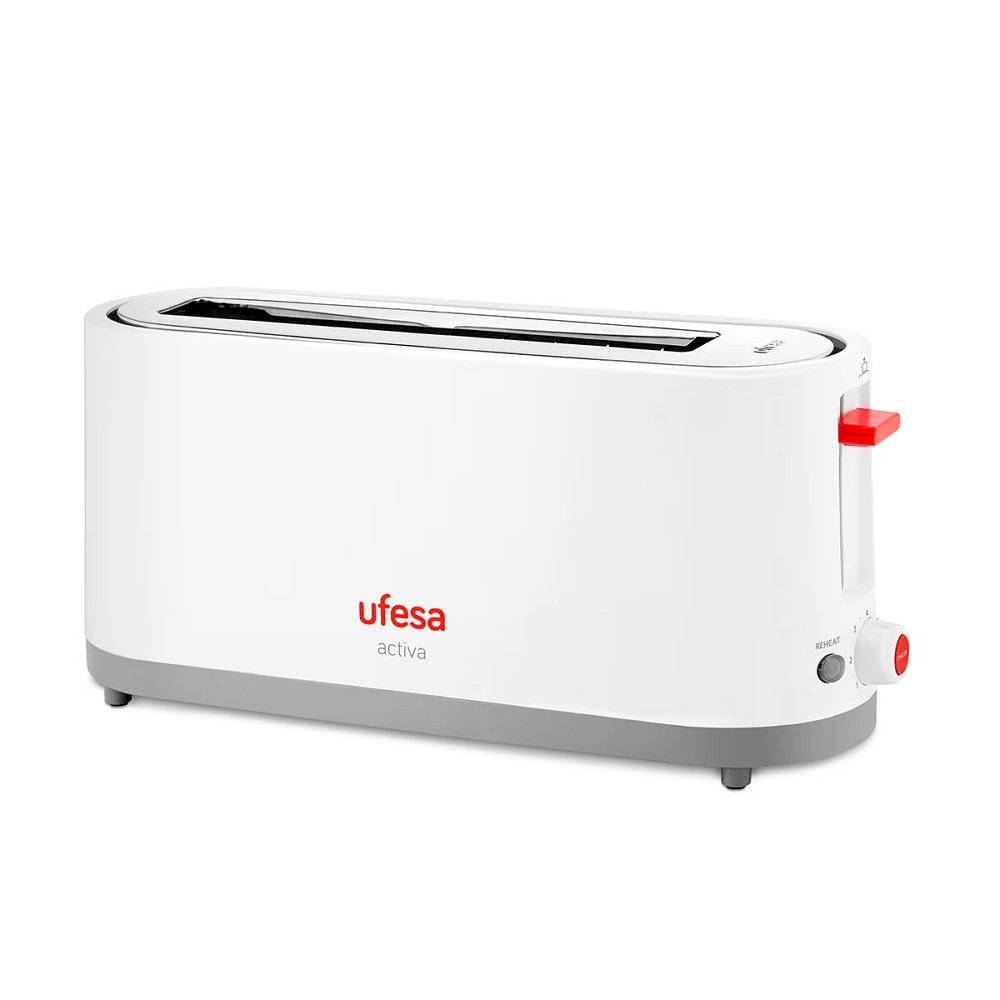 tostador Ufesa