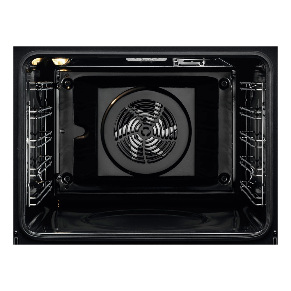 Electrolux EOH3H54X 72lt - Horno Multifunción