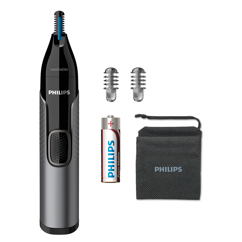 cortapelo philips