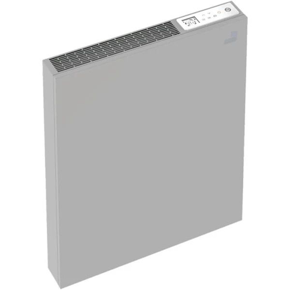 Cointra TEIDE 1200 - Emisor / Radiador