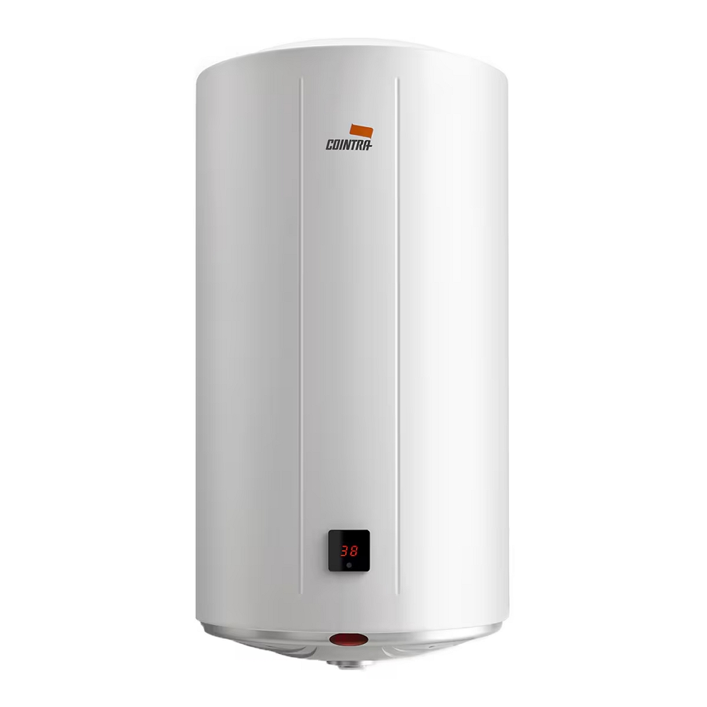 Cointra TBL PLUS 50 S 46,5 - Calentador / Termo