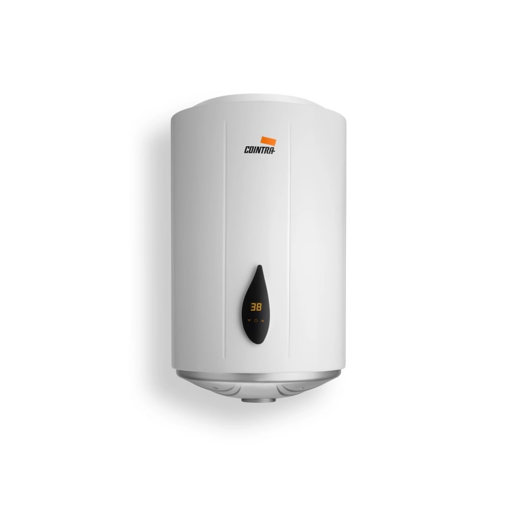 Cointra TDF PLUS 80 - Termo Eléctrico