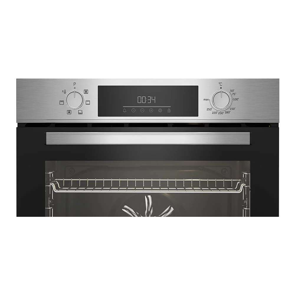 Beko BBIE123001XD - Horno Multifunción