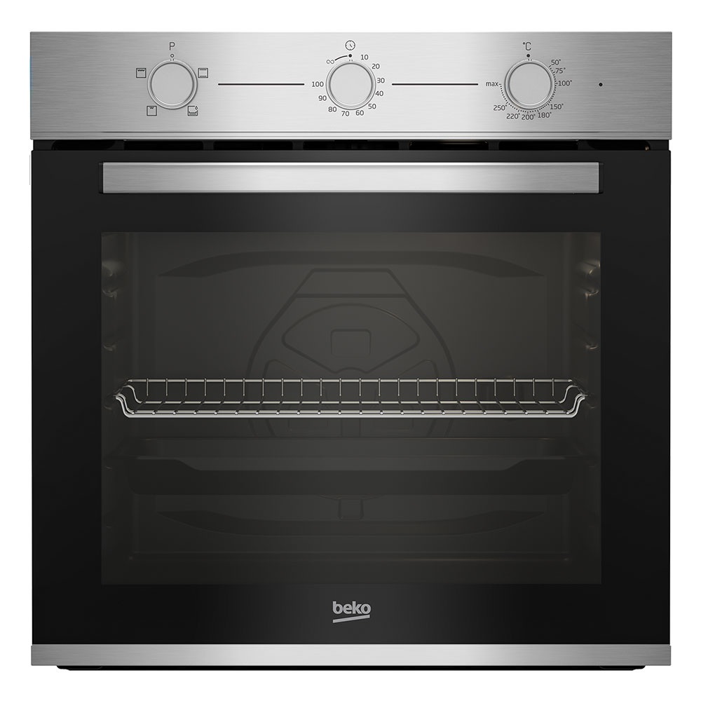 horno Beko
