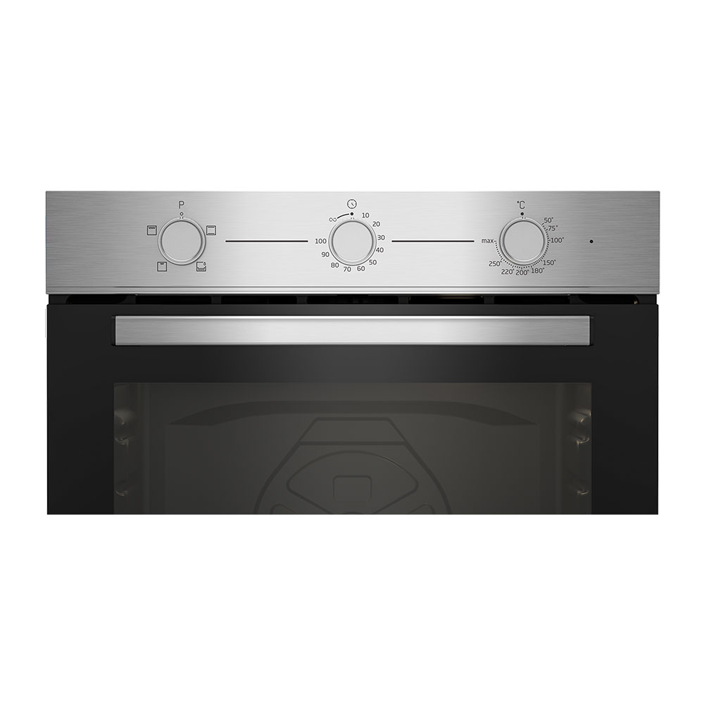 horno Beko
