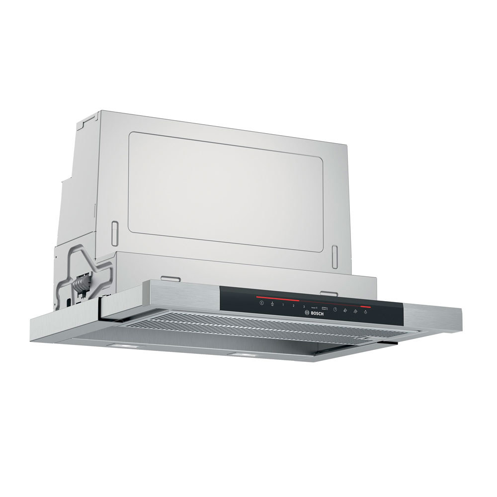 Bosch DFS067K51 598mm - Campana Extraible