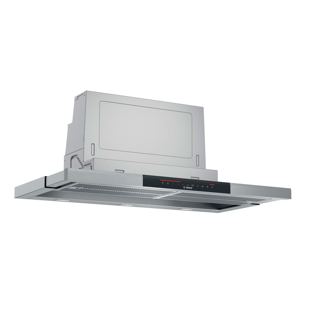 Bosch DFS097K51 898mm - Campana Extraible