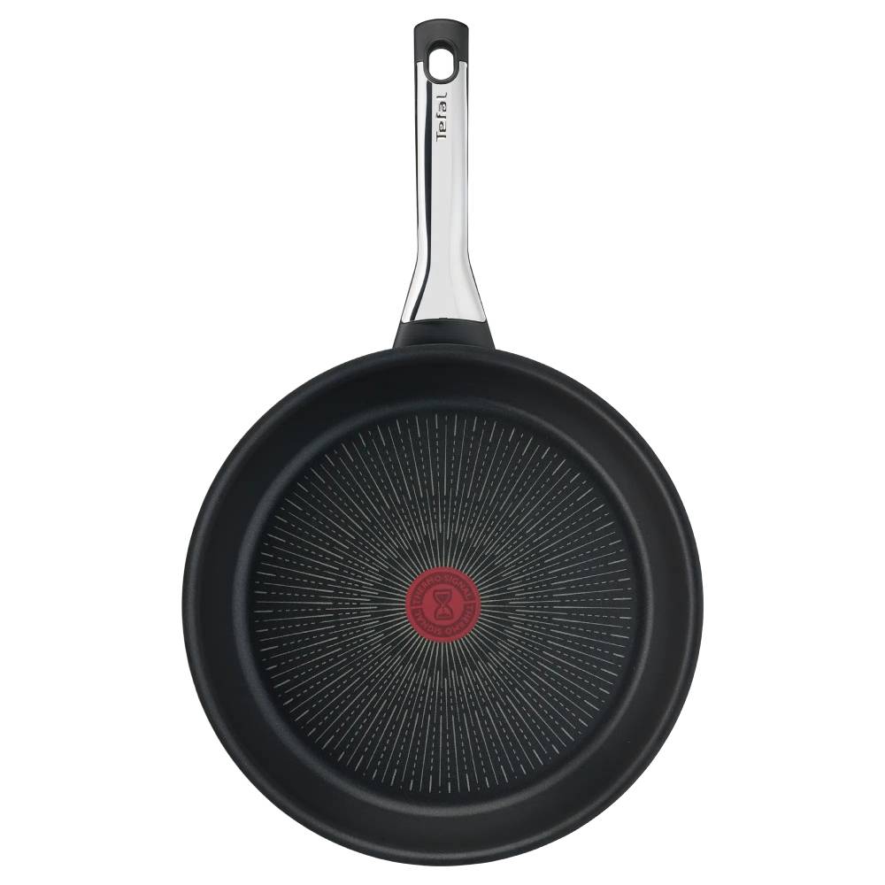 Tefal EXCELLENCE 28 CM - Menaje