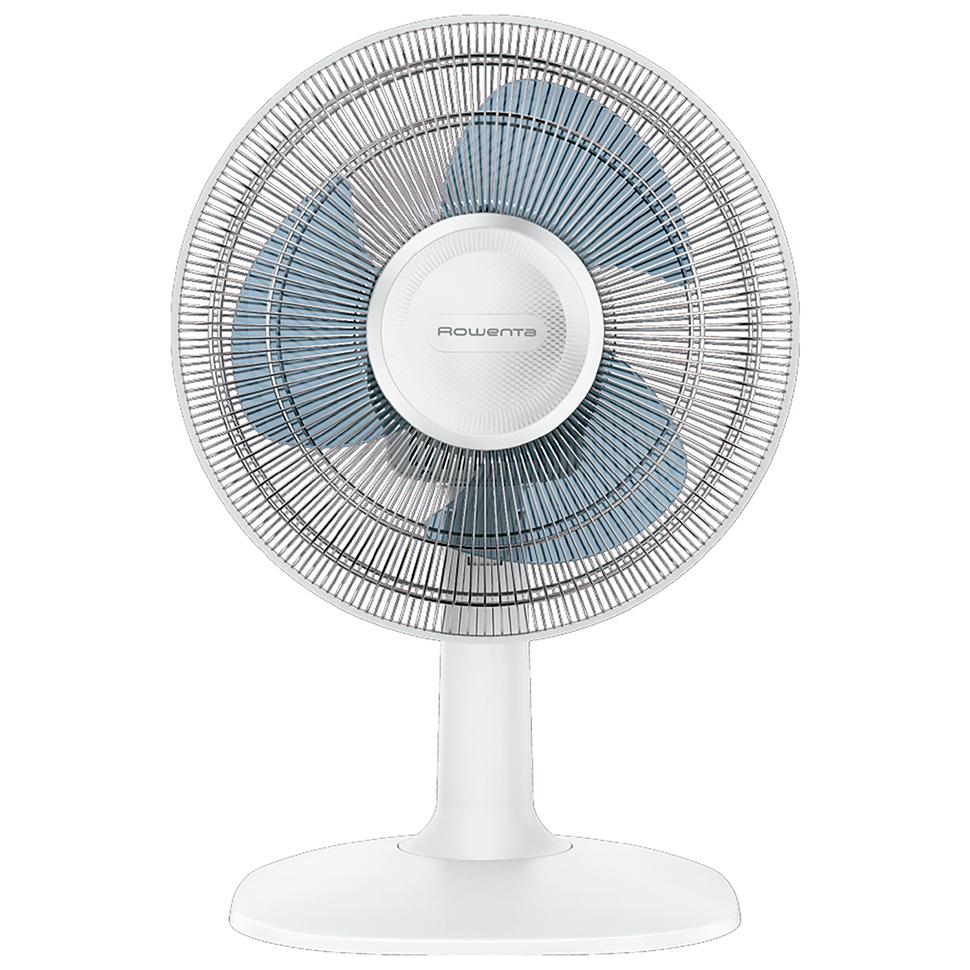 Rowenta VU2330F0 35 - Ventilador