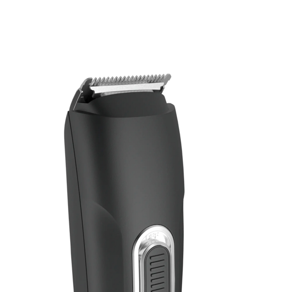 barbero Rowenta