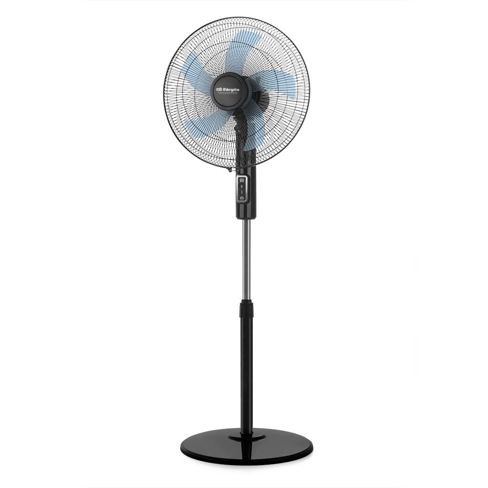 Orbegozo SF1140 - Ventilador