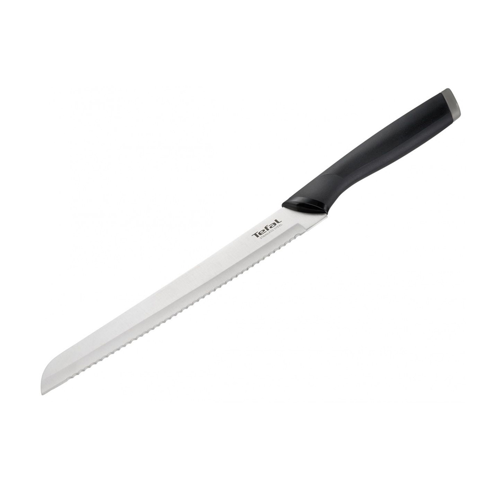 Tefal COMFORT K2213414 - Gama blanca