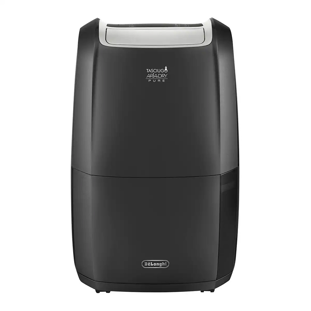DeLonghi DDSX 220WFA - Tratamiento del aire
