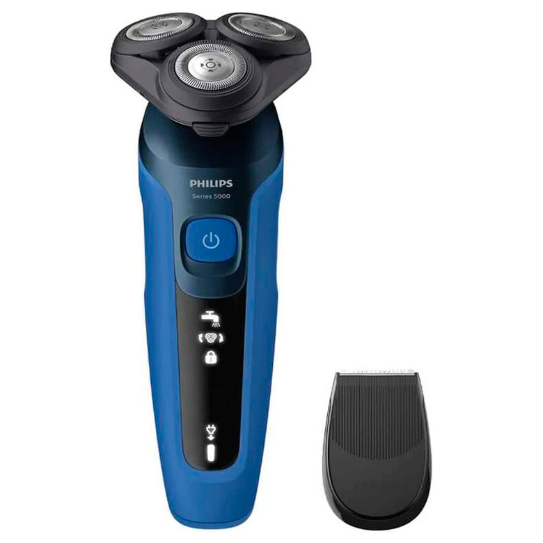 Philips S5466/17 - Afeitadora Facial
