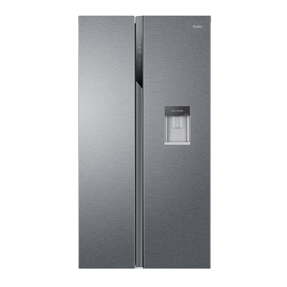 Frigorífico Haier