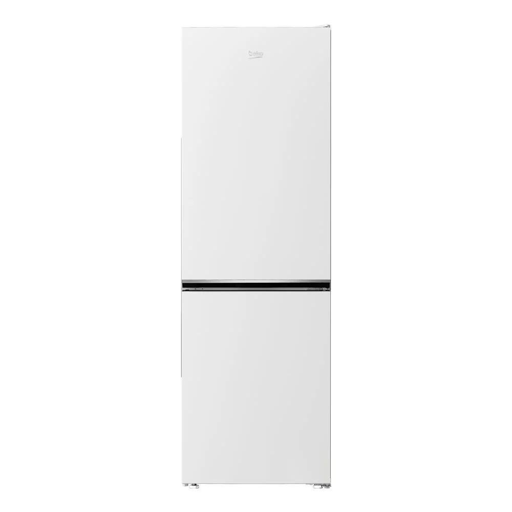 Beko B1RCNE364W - Frigorífico combi