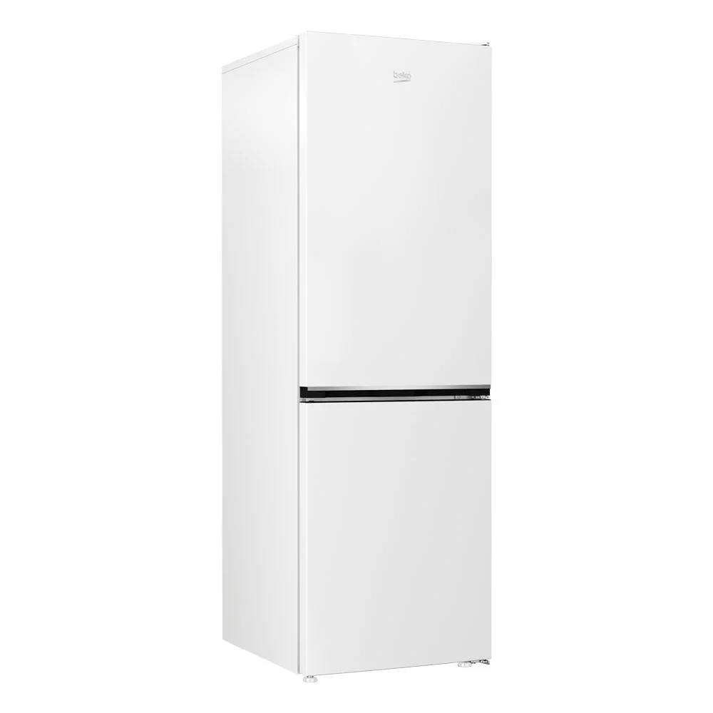 Beko B1RCNE364W - Frigorífico combi
