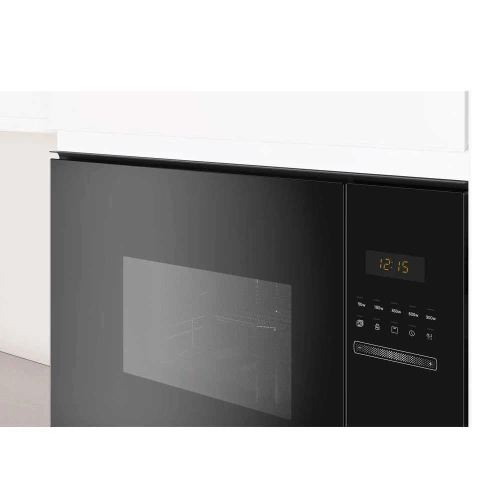 Balay 3CG5175N2 - Microondas Integrable