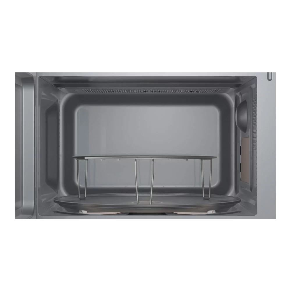 Balay 3CG6112X3 - Microondas Integrable