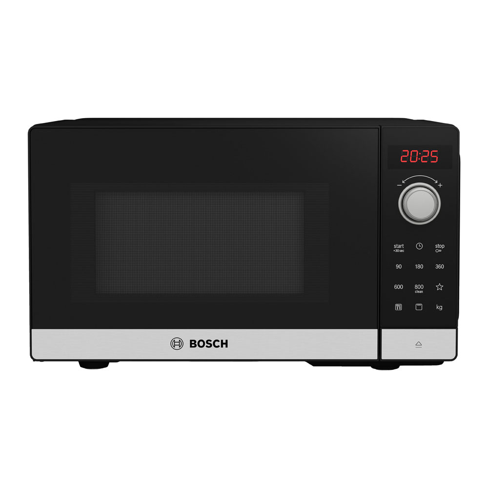 Bosch FEL023MS2 - Horno sin instalación
