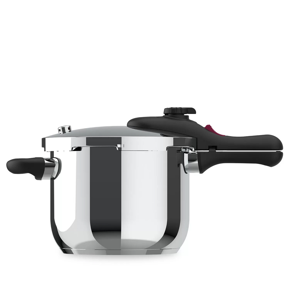 Taurus KPC4106 - Olla a presión