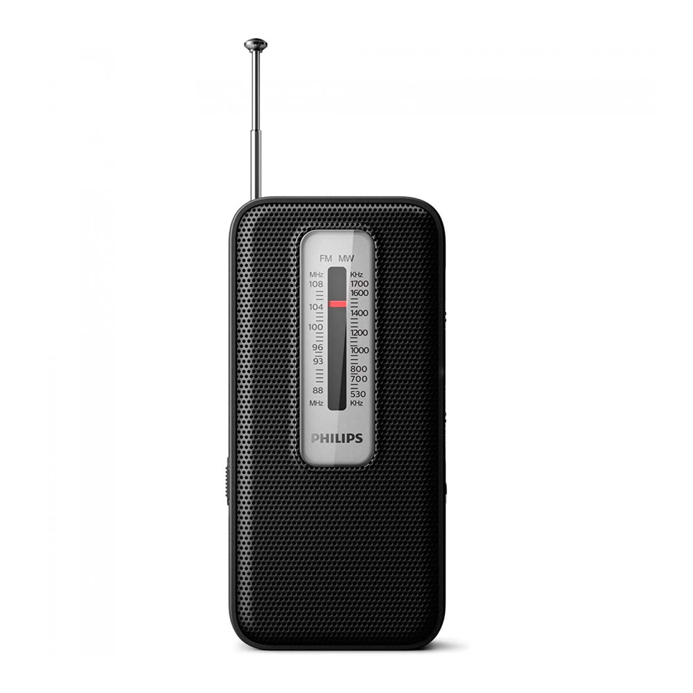 radio Philips