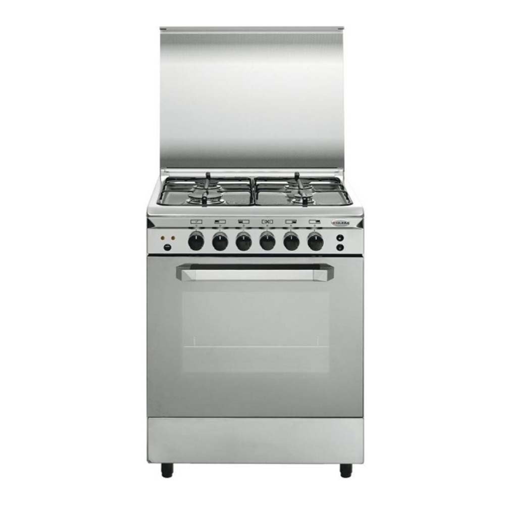 Vitrokitchen UN55IN - Gama blanca