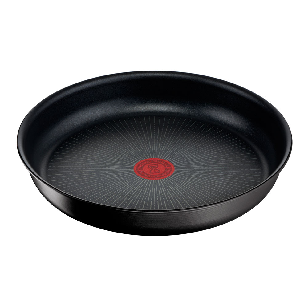 sartén Tefal