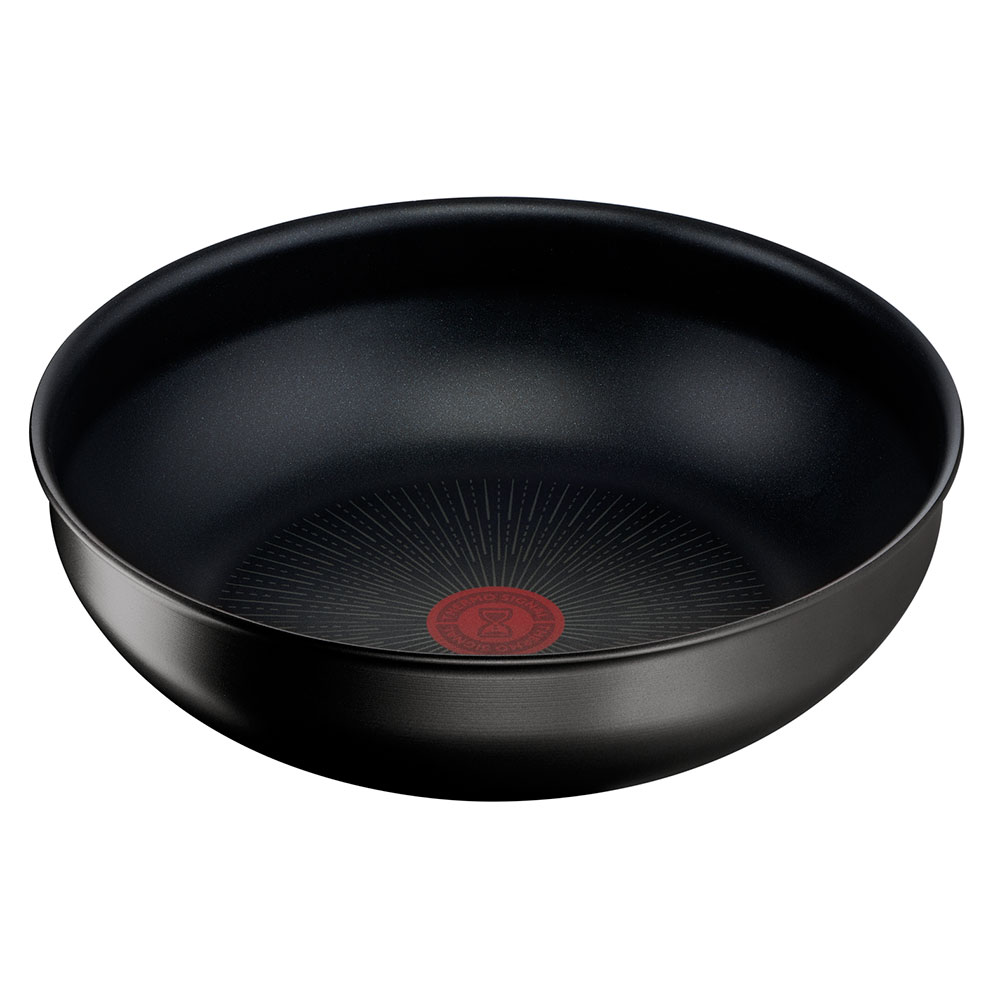 sartén Tefal