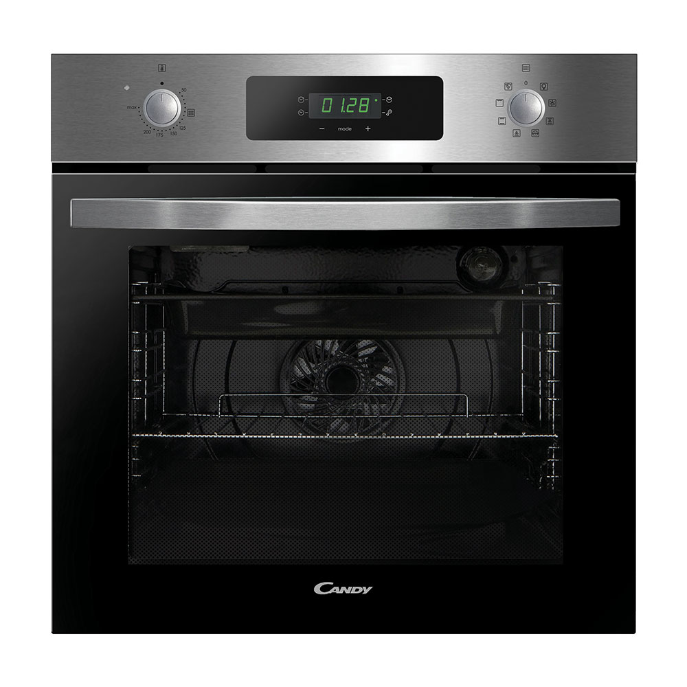 horno Candy