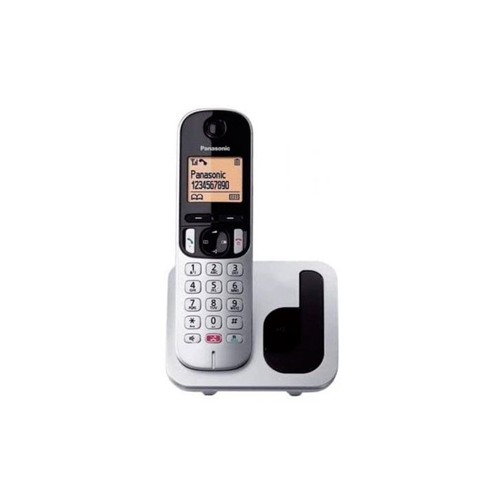 teléfono Panasonic