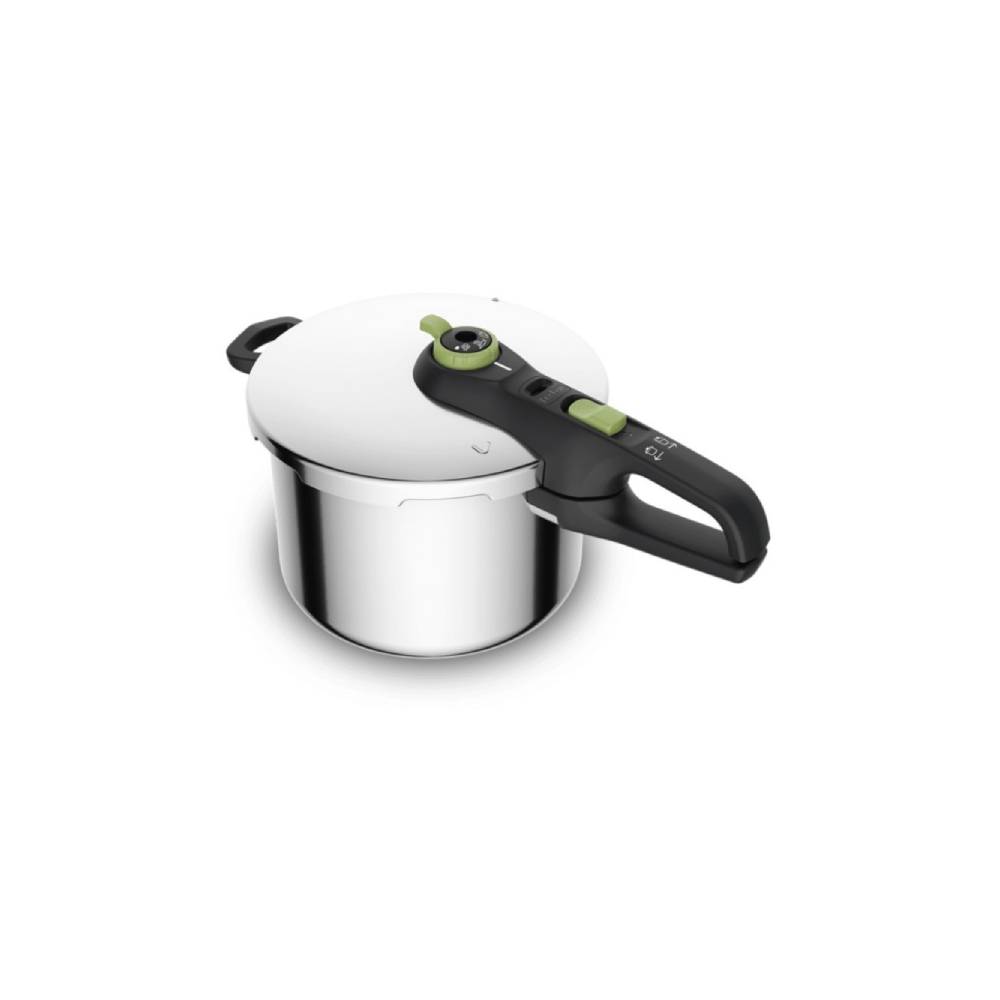 olla Tefal