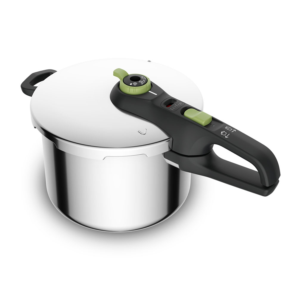 olla Tefal